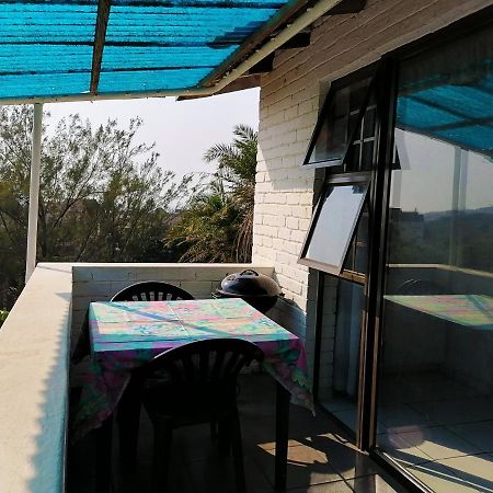 شقة Boathouse Bed And Biscuit - Upper Deck رامسغيت المظهر الخارجي الصورة