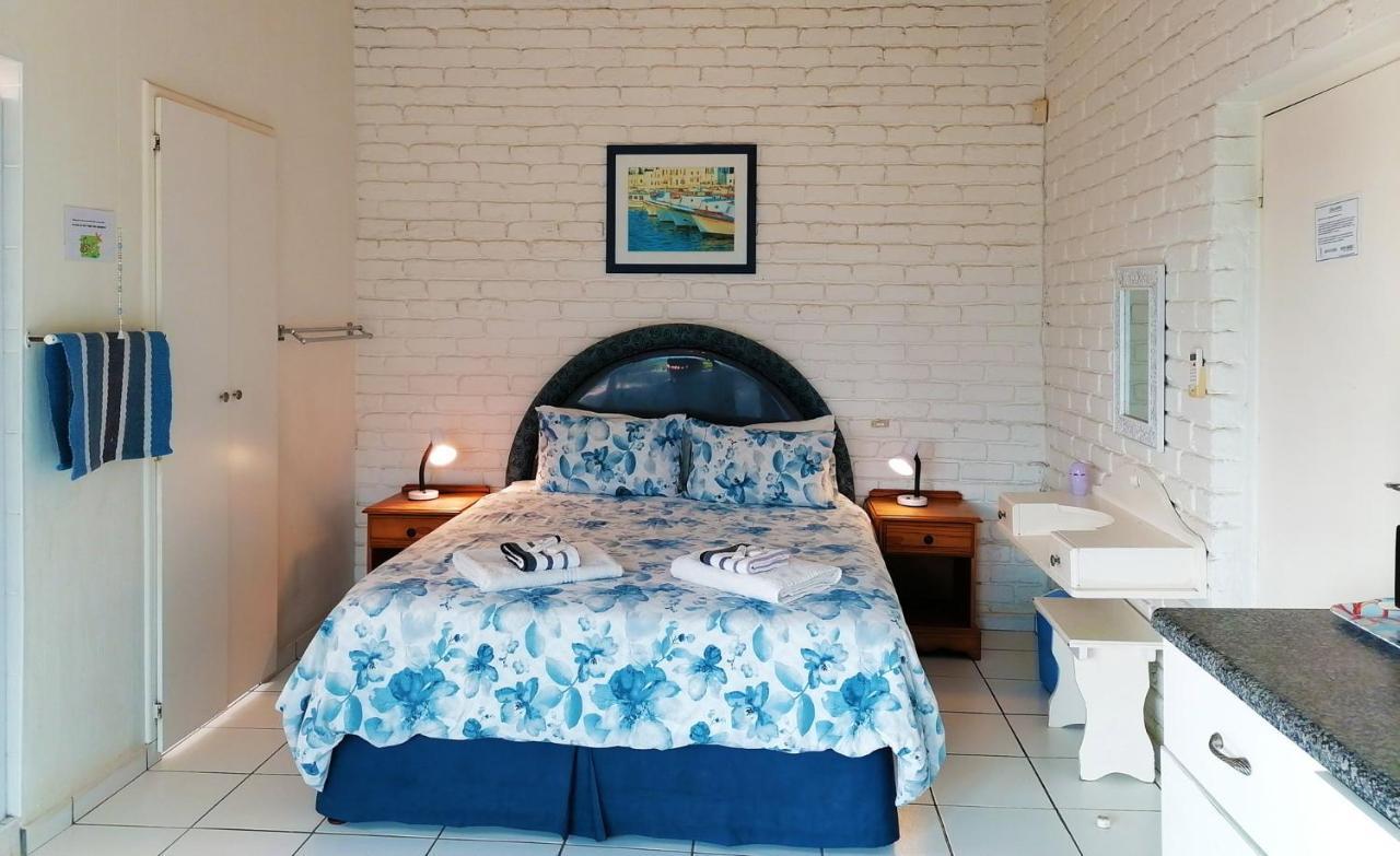 شقة Boathouse Bed And Biscuit - Upper Deck رامسغيت المظهر الخارجي الصورة