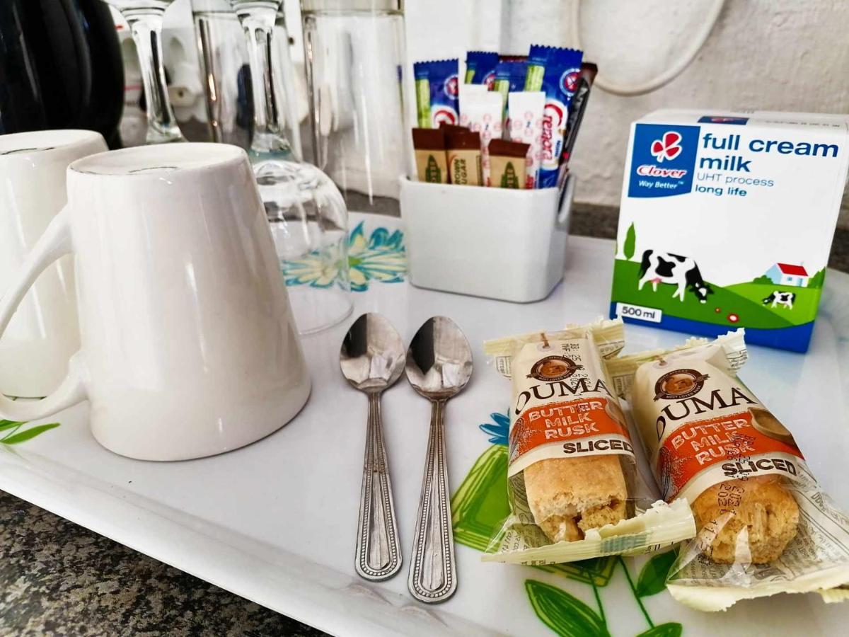 شقة Boathouse Bed And Biscuit - Upper Deck رامسغيت المظهر الخارجي الصورة