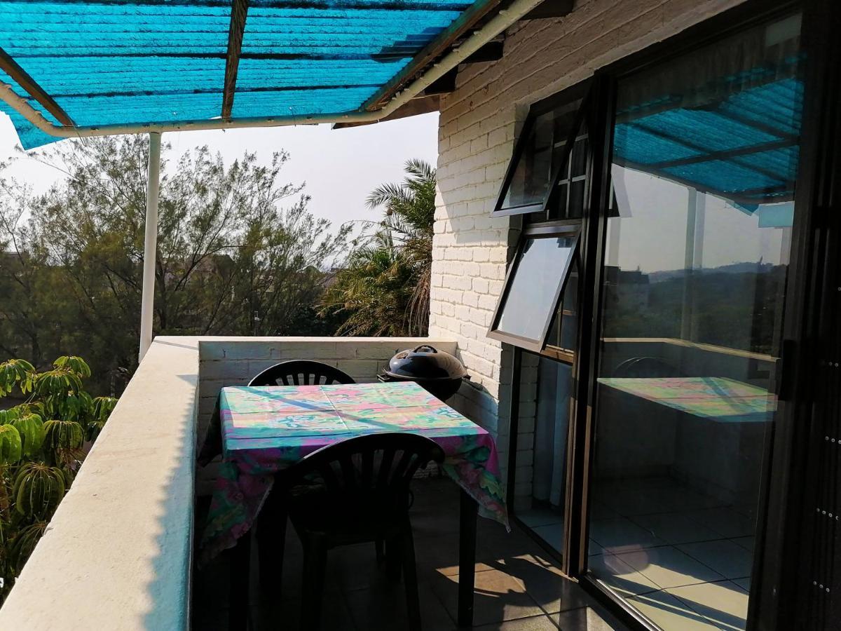 شقة Boathouse Bed And Biscuit - Upper Deck رامسغيت المظهر الخارجي الصورة