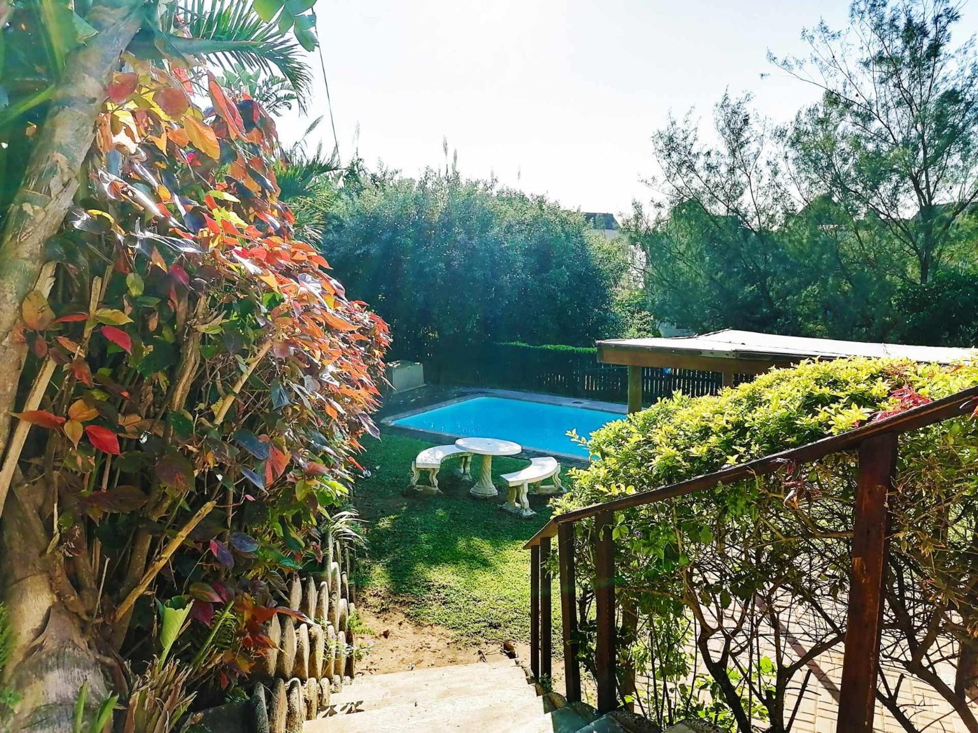 شقة Boathouse Bed And Biscuit - Upper Deck رامسغيت المظهر الخارجي الصورة